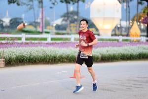 BIB: 
                            <button type="button" onclick="openModal(27852592)" class="btn btn-primary btn-sm float-right btn-popup" data-toggle="modal" data-target=".modal-high-quality">
                        <i class="fas fa-shopping-cart"></i> Add to Cart
                    </button>
                                            <button type="button" onclick="isThisMe(27852592, true)" class="btn btn-success btn-sm float-right btn-popup btn-isme hidden" data-toggle="tooltip" data-placement="bottom" title="นี่คือรูปของคุณใช่ไหม คลิกที่นี่เพื่อเอาเข้าอัลบั้ม">
                        <i class="fas fa-plus"></i> Add to album
                    </button>
                    <button type="button" onclick="isThisMe(27852592, false)" class="btn btn-warning btn-sm float-right btn-popup btn-isnotme hidden">
                        <i class="fas fa-ban"></i> Remove from album
                    </button>